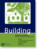 Building family literacy bag Building family literacy bag