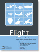 Flight Flight