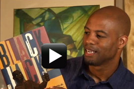 Sports and the Olympics | Start with a Book