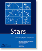Stars Stars