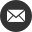 Send by email