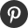 Pin It