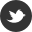 Tweet Link