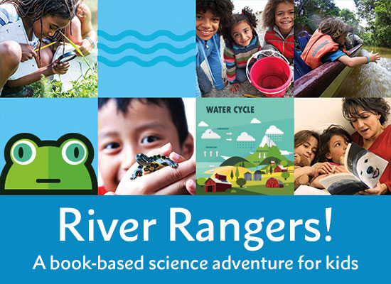 River Rangers