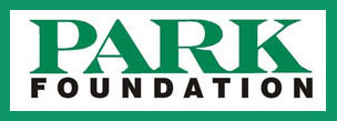 Park Foundation logo