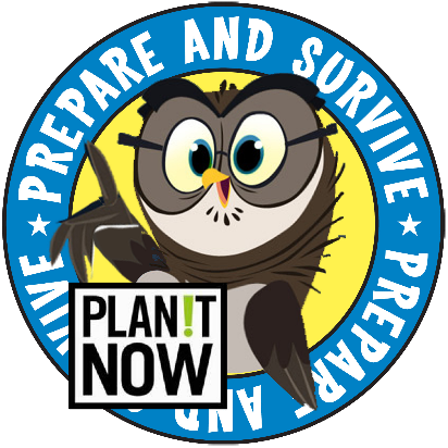 PLANT NOW logo