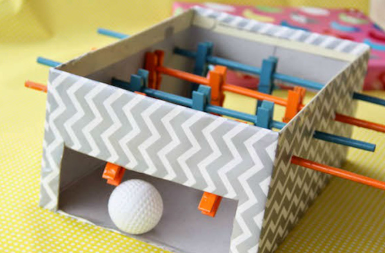 Sports and the Olympics Fiction & nonfiction children's books and