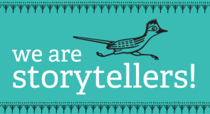 We Are Storytellers: Exploring Folktales, Fairy Tales, and Myths